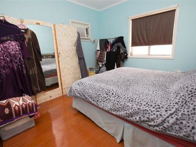 9 Osprey Drive, South Hedland