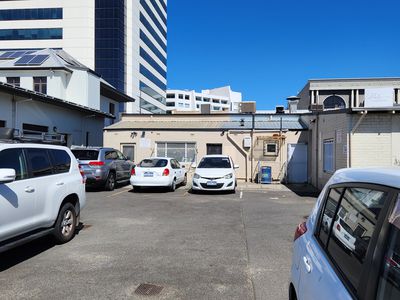 2 / 28 Victoria Street, Bunbury