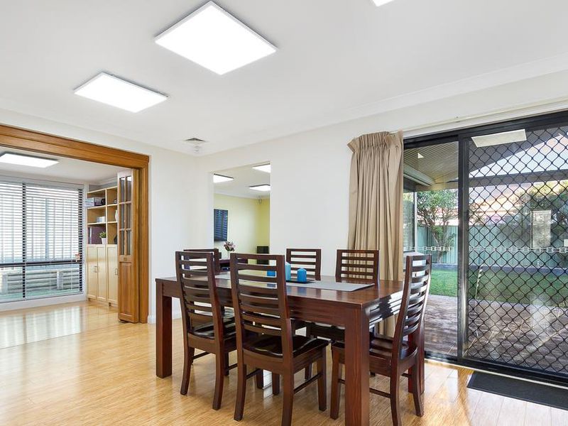 17 Wheedon Street, Glenwood