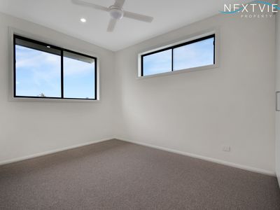 6 / 100 St James Road, New Lambton