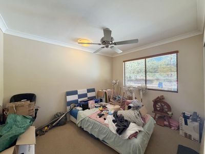125  Moore Street, Kingaroy