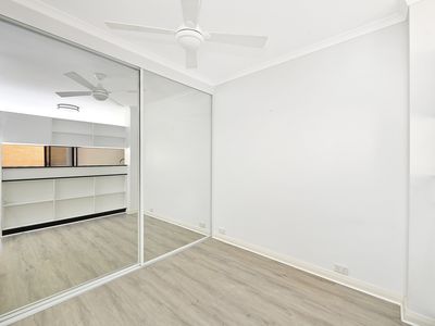 309 / 508-528 Riley Street, Surry Hills