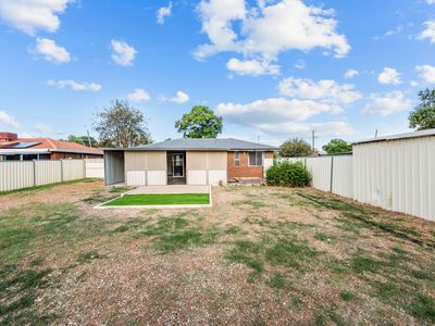 10 Redtingle Road, Camillo