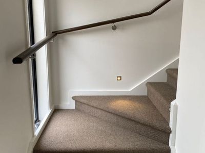 5 Grangehill Mews, Wyndham Vale