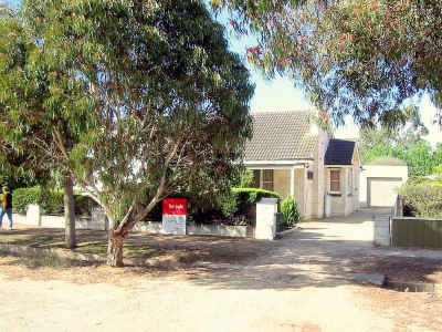 Dimboola