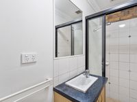 12 / 53 Edward Street, Brisbane
