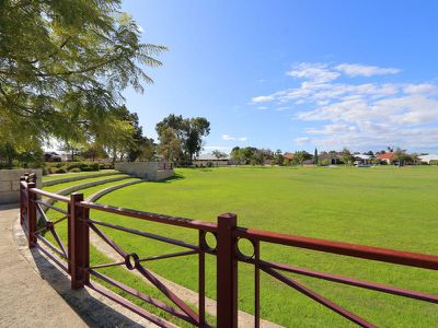158 Kendall Boulevard , Baldivis
