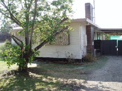 36 Barrhead St., Cohuna