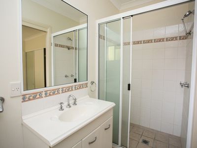 5 / 7 Erromango Drive, Jubilee Pocket