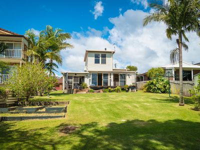 17 Myuna Street, Dalmeny