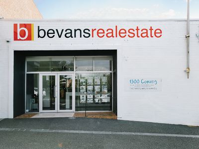 16 Addison Street, Shellharbour