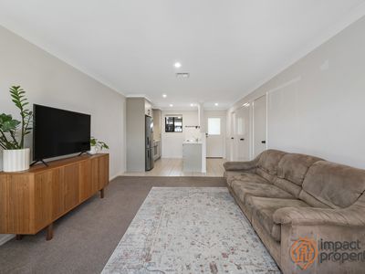 23 / 11 Starcevich Crescent, Jacka