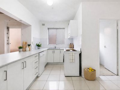4 / 58 MacDonald Street, Lakemba