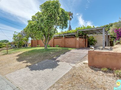 102 Brazier Road, Yanchep