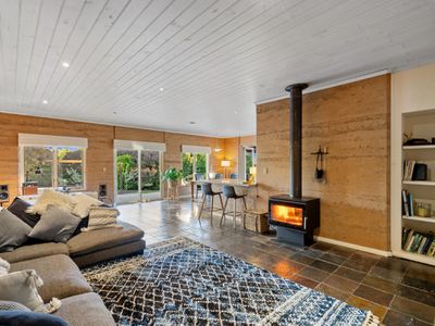 20 Piries-Goughs Bay Road, Piries