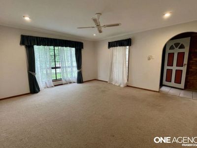 49 Bryant Street, Maryborough