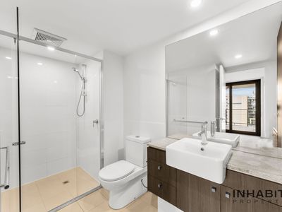 166 / 311 Hay Street, East Perth