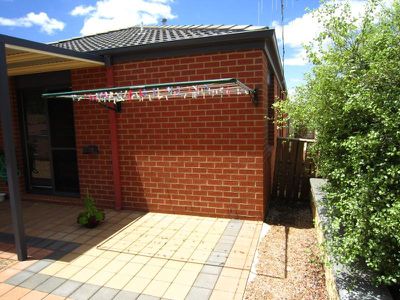 33 Arthurs Crescent, Strathfieldsaye