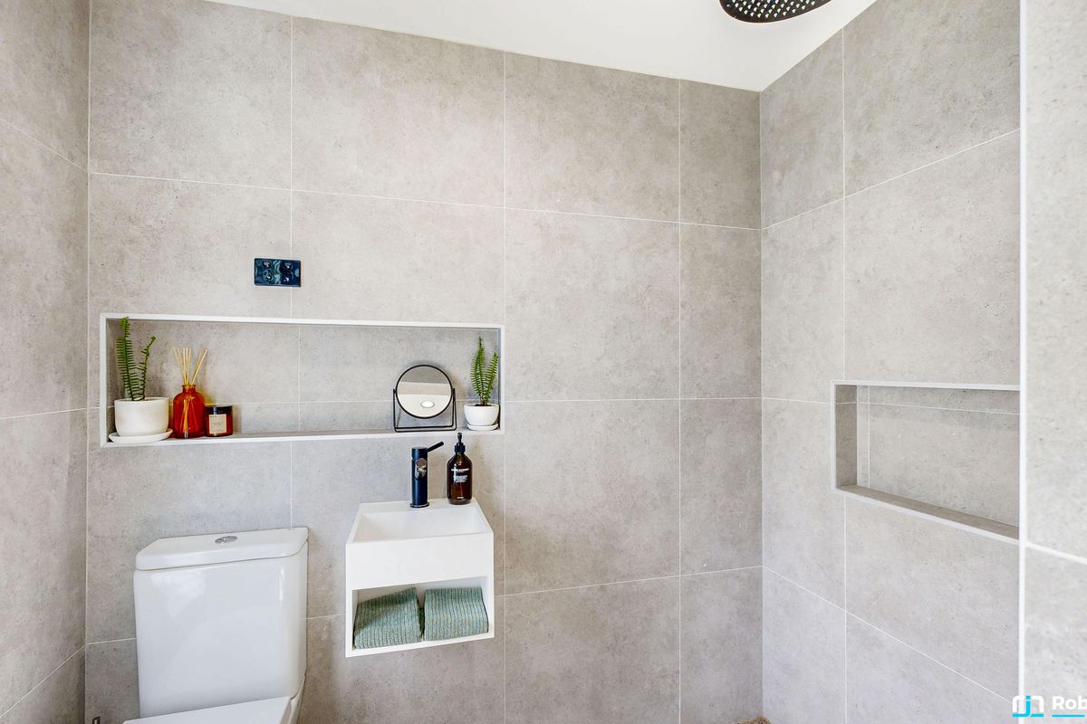 7 Ashford Street, Tewantin