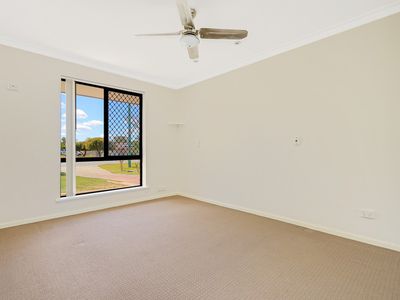 7 Brixham Way, Warnbro