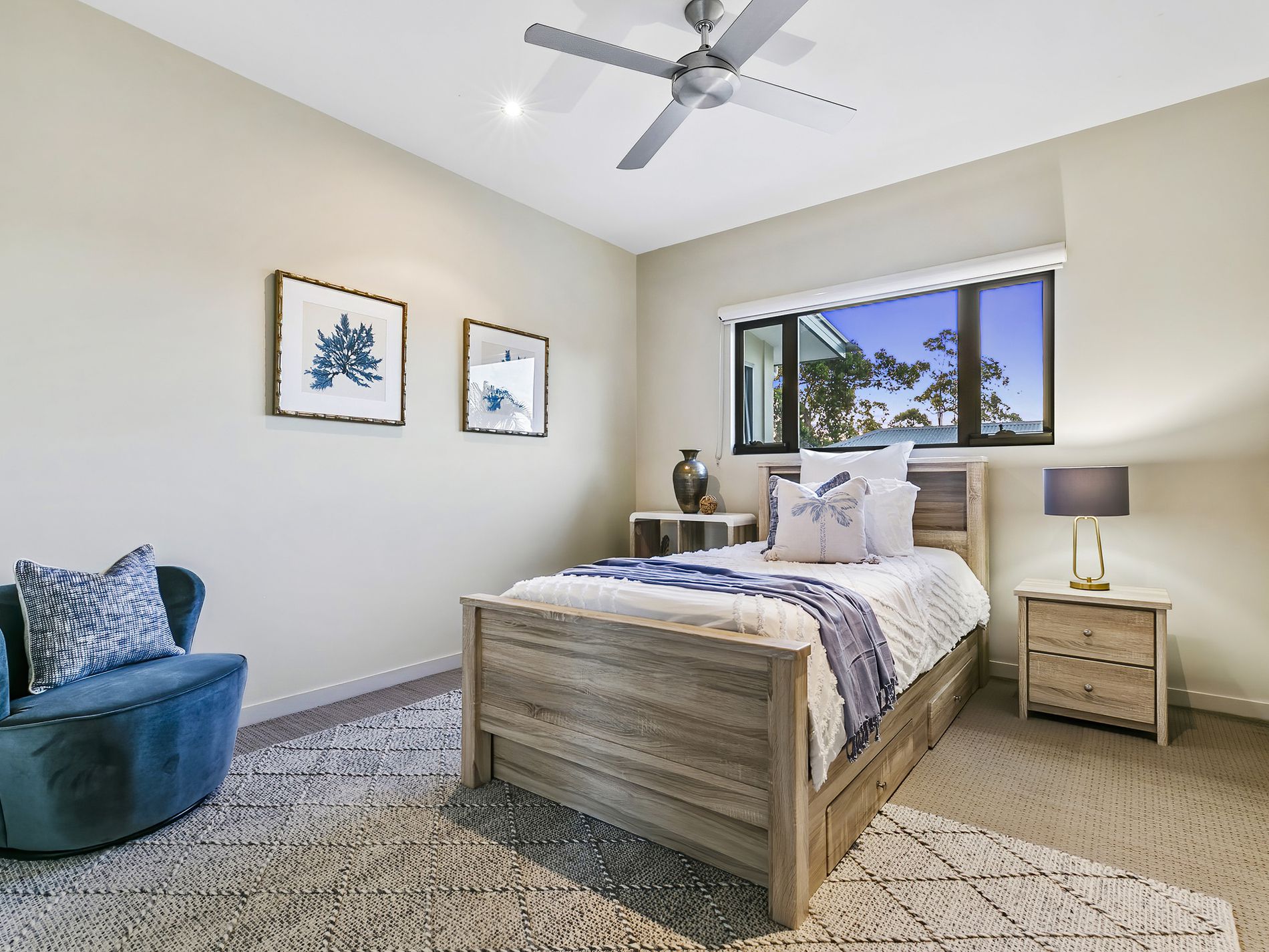 20 Ironhurst Place, Peregian Springs