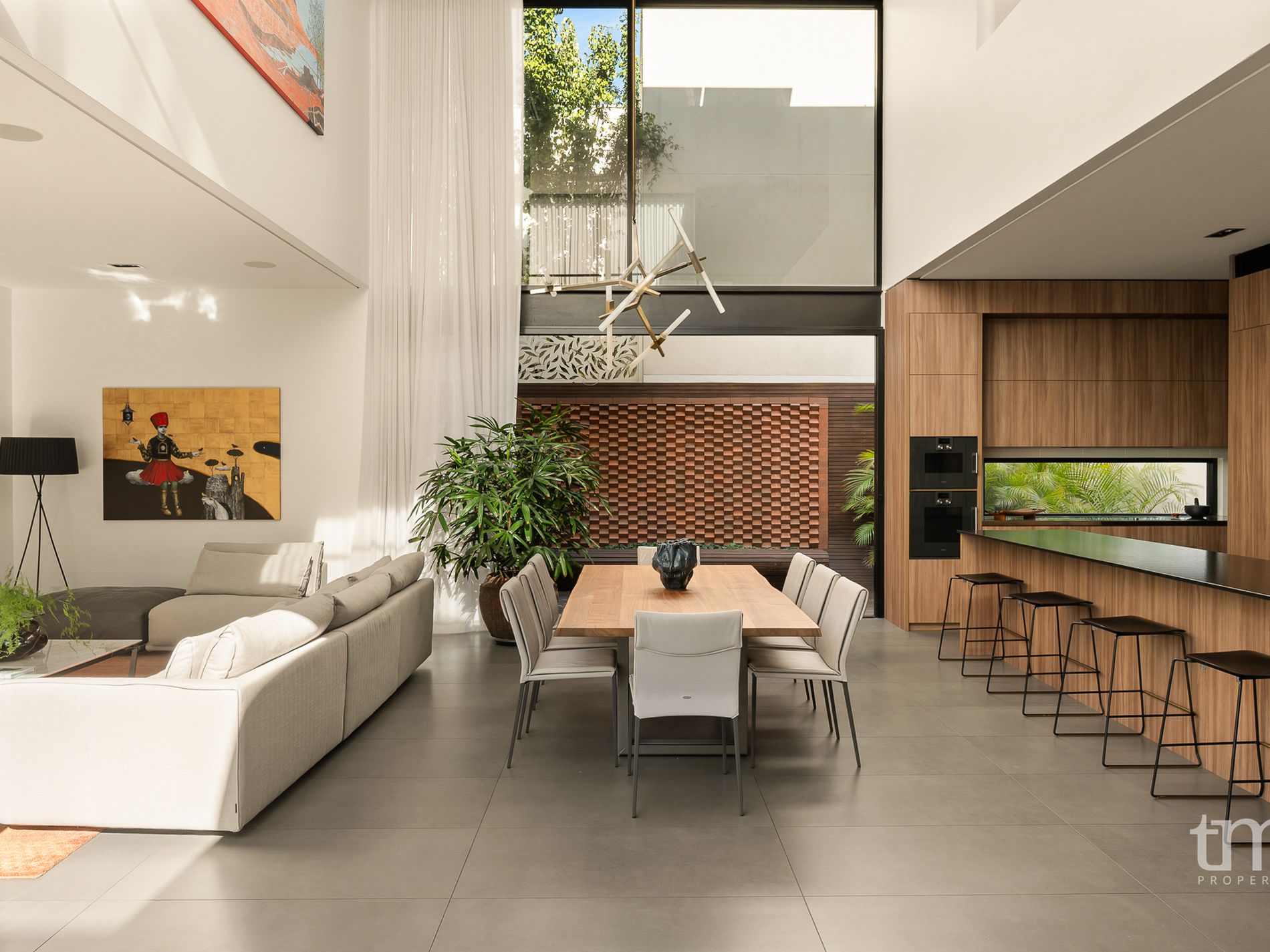 5 Steeplechase Green, Floreat