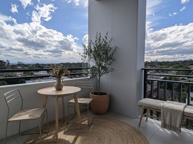 1104 / 2E Appleroth Street, Melrose Park