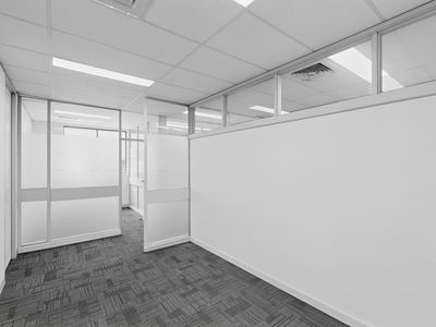 6 / 94 High Street, Berwick