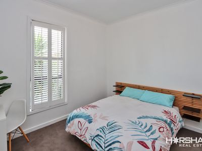 11 Tena Ave [Fully Furnished], Horsham