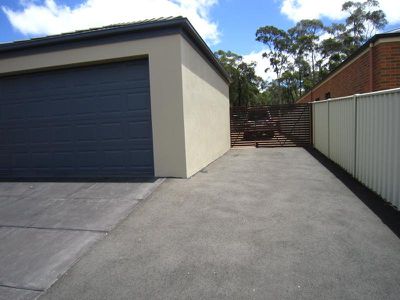 33 Arthurs Crescent, Strathfieldsaye