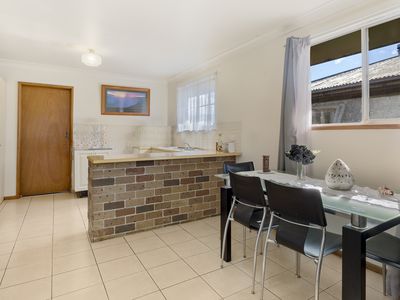 758 Beechwood Road, Beechwood