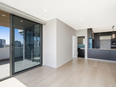 83 / 8 Riversdale Road, Burswood