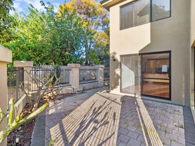 1 / 11 Salisbury Road, Rivervale