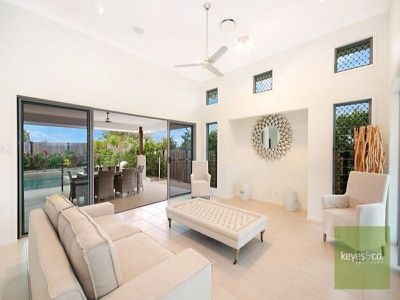 17 Kahana Avenue, Burdell