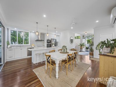 19 Hughes Street, Hermit Park