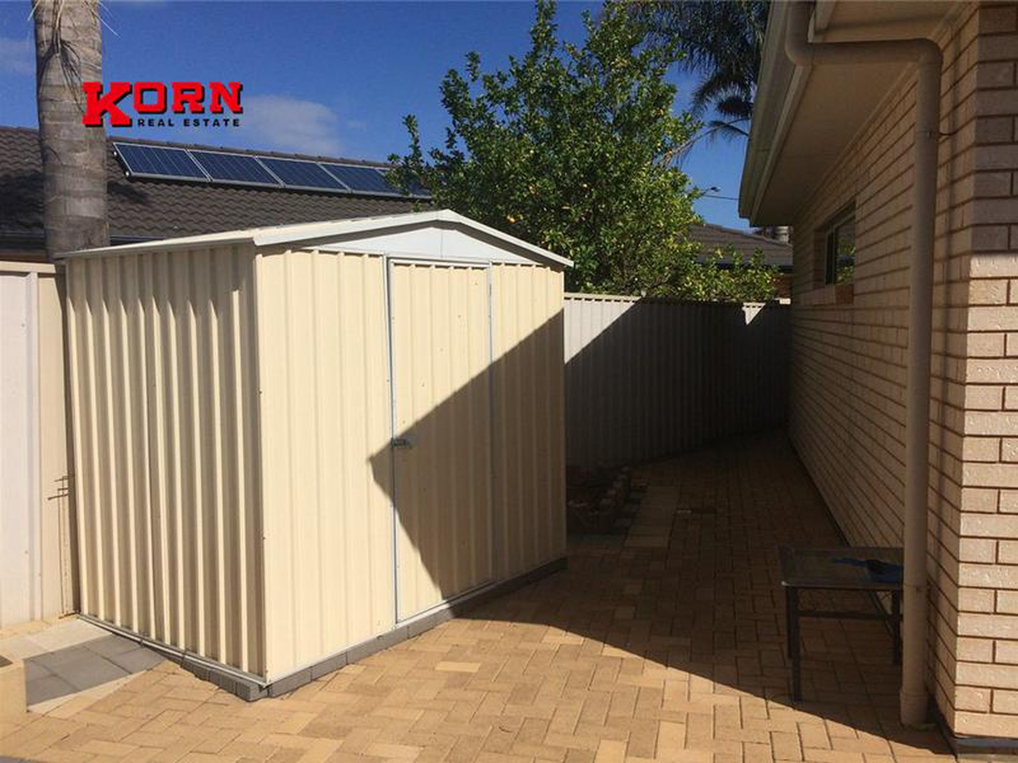 10 Martin Street, Northfield
