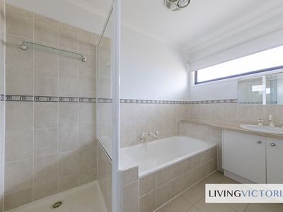 120 Burke Road, Ferntree Gully