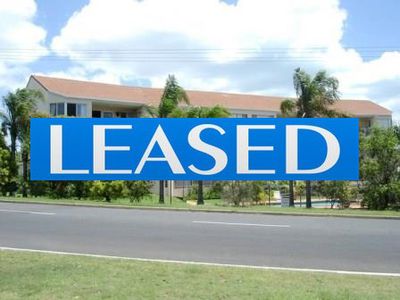 11 / 13 Pulgul Street, Urangan