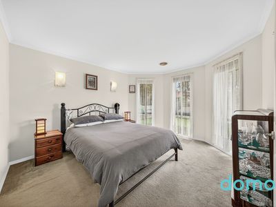 33 Orotava Street, Crib Point
