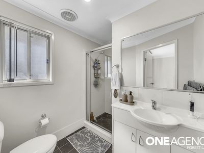 62 / 116-136 Station Road, Loganlea