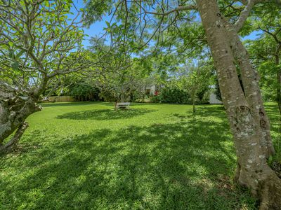 13A 13A Rectory Street, Pomona