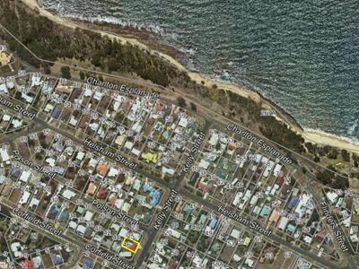 25 Kelly Street, Point Vernon