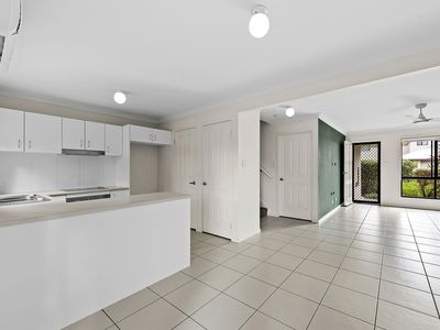 47 / 8 Milan Street, Ellen Grove