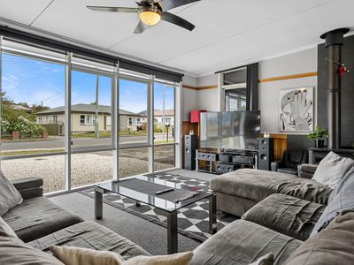 2 Oak Street, Huonville