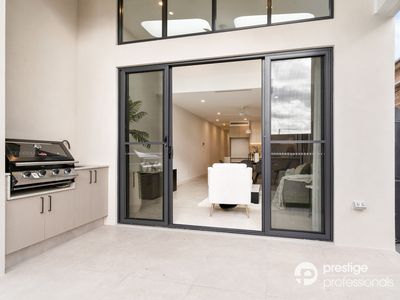 Lot 1 / 14 Selway Avenue, Moorebank