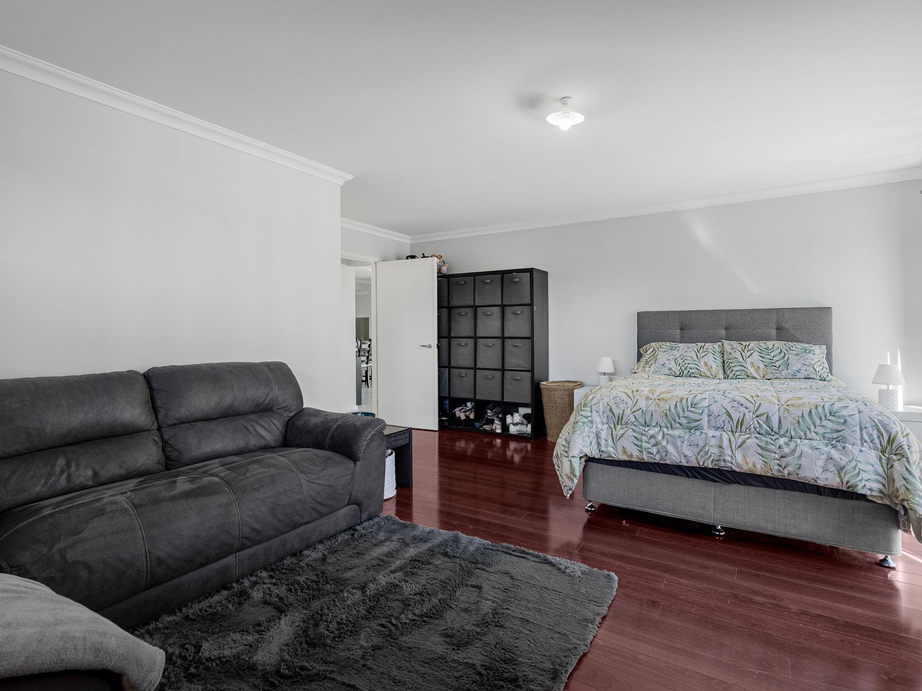 1 Coalseam Street, Ellenbrook