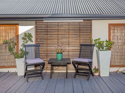 9 Elouera Crescent, Kanahooka