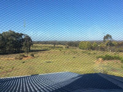 35 Cook Court, Heathcote