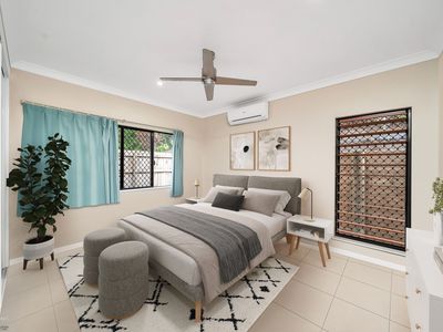 28 Ainscow Drive, Bentley Park
