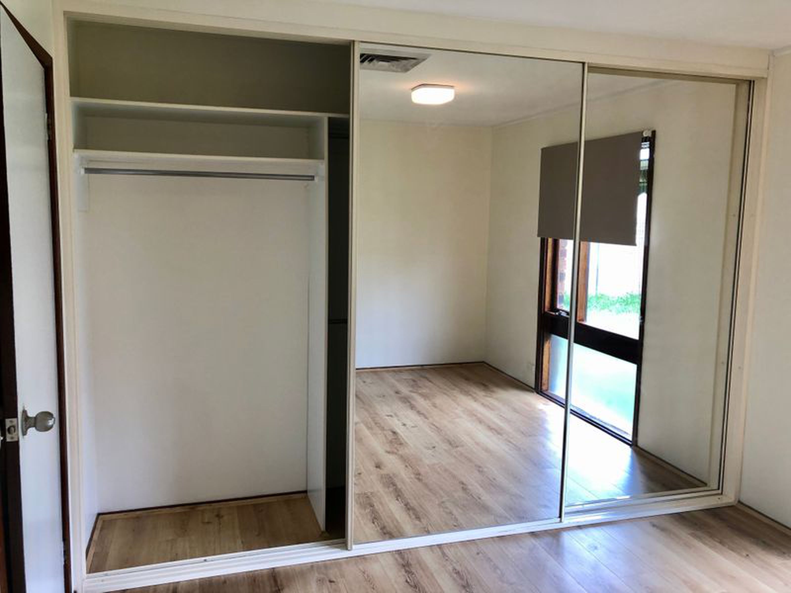 3 Lorne Avenue, SOUTH PENRITH